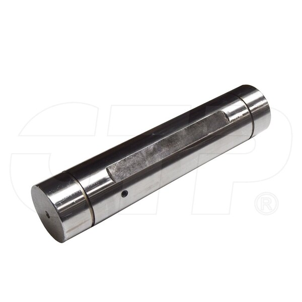 Aic Replacement Parts Shaft Fits Komatsu Models 207-30-53130 - main